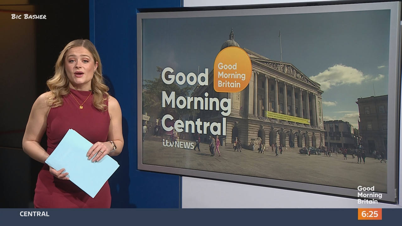 12 09 06 00 00 Good Morning Britain S2025 09 12 2025 Morning mag ts snapshot 20 36 873