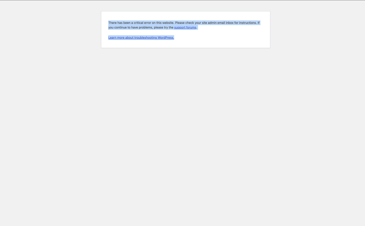 https://i.postimg.cc/NfkqWkPG/fails.jpg https://i.postimg.cc/NfkqWkPG/fails.jpg