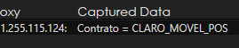 screenshot-496.png