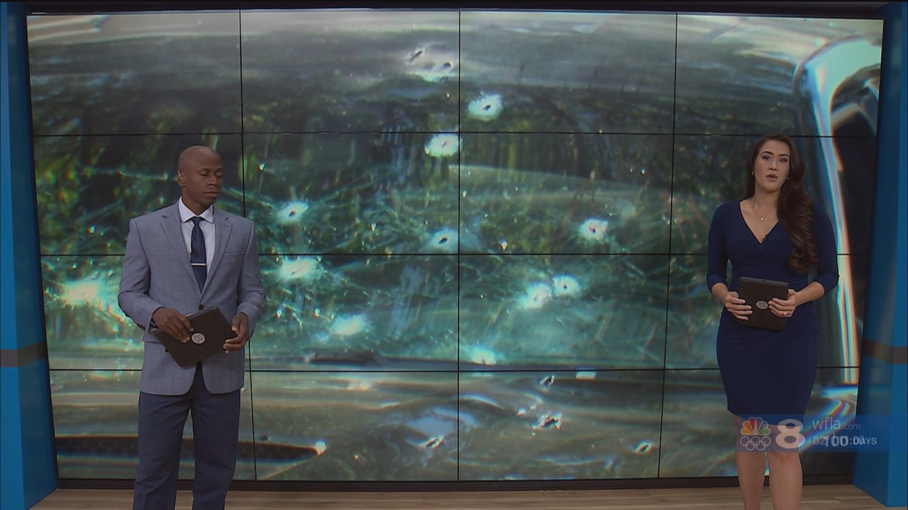 NewsChannel 8 at 11p Sunday_20240624_04000435.ts_snapshot_02.08.580