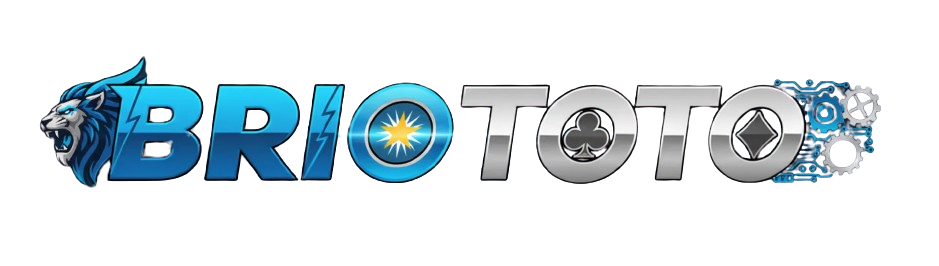 SITUS BRIOTOTO