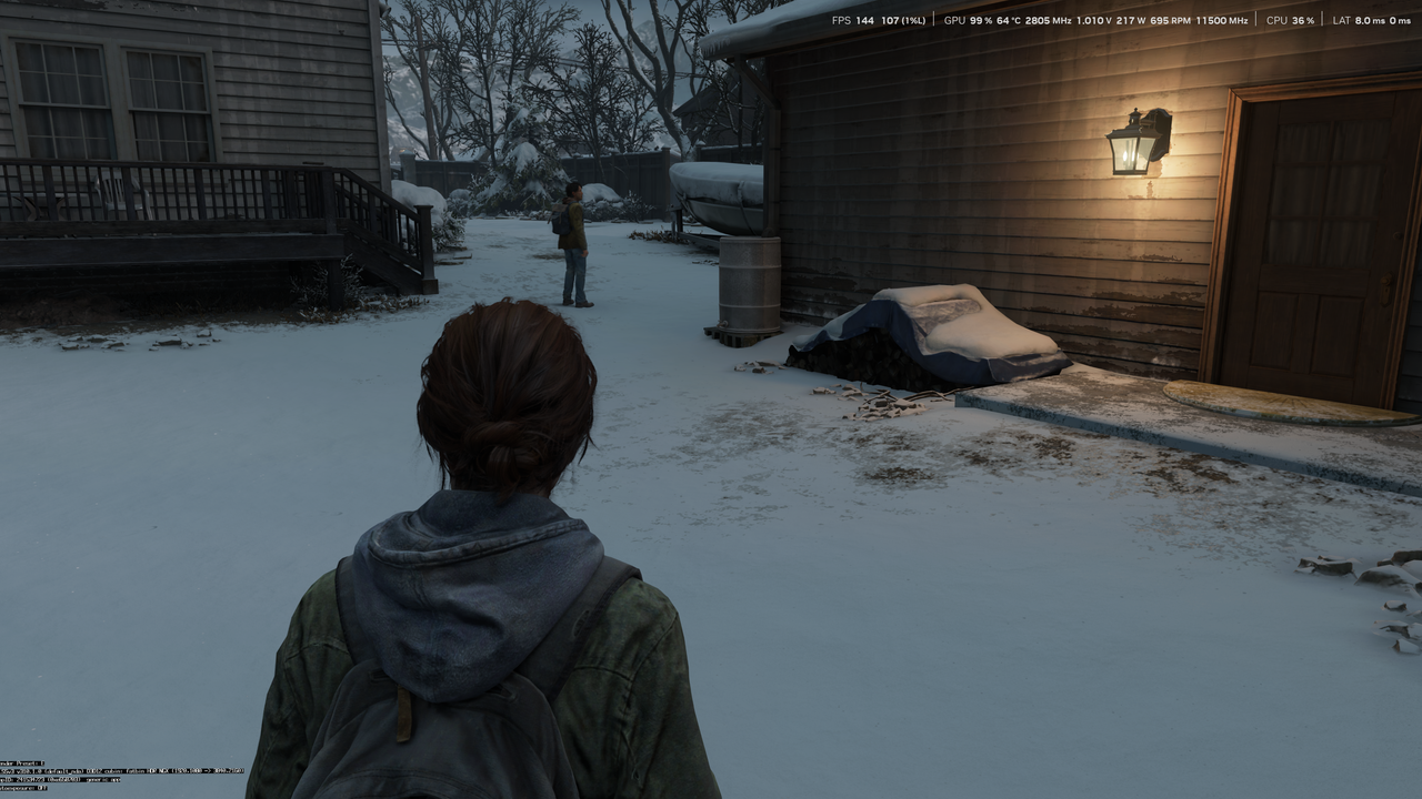 The-Last-of-Us-Part-II-v1-6-10721-0105-9-10-2025-08-06-33.png