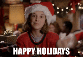 Happy-Holidays-2.gif