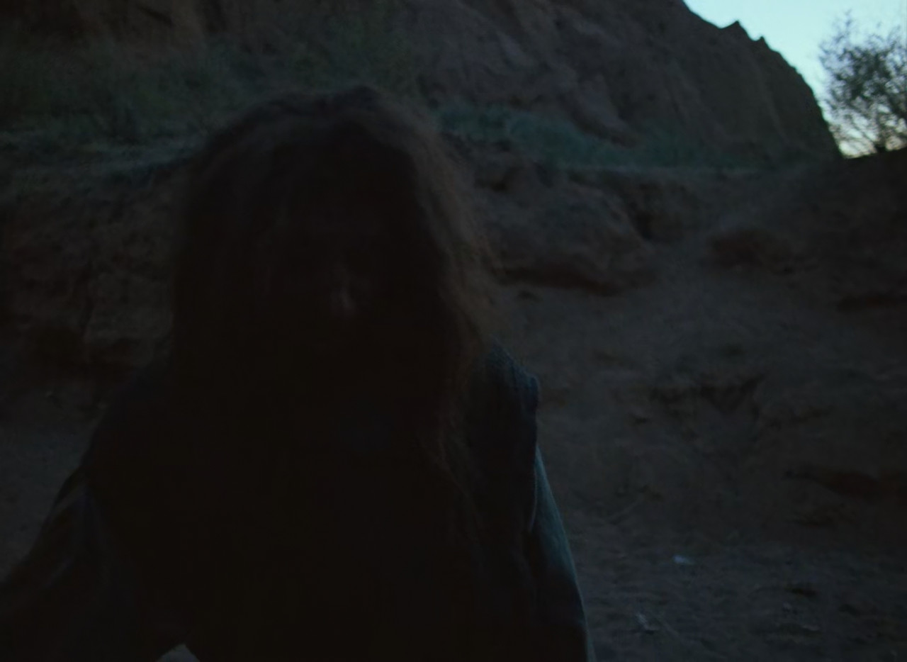 The Fall of Ortar (1990) Criterion (1080p Blu Ray x265 SAMPA) mkv snapshot 01 32 32 247