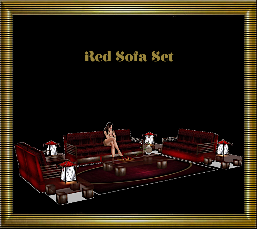 Red-Sofa-Set-1-Product-Pic