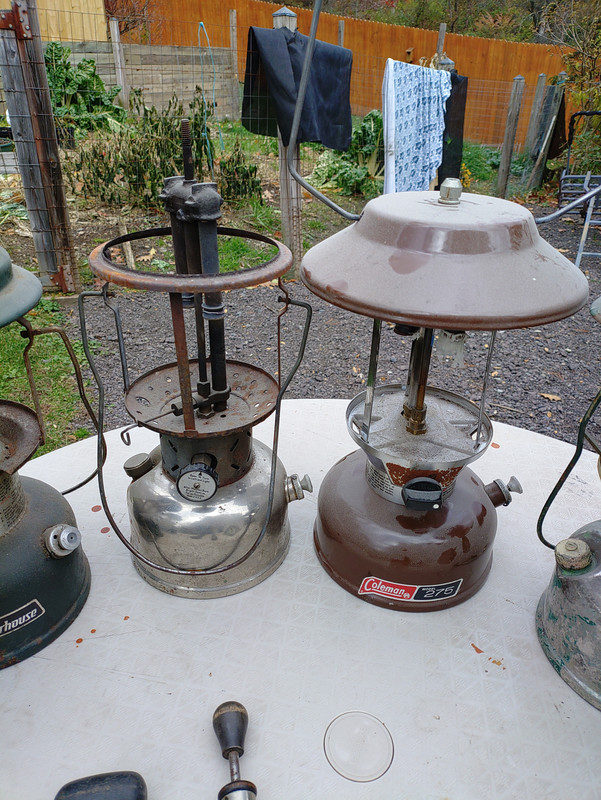 KIMG20251101 150944974