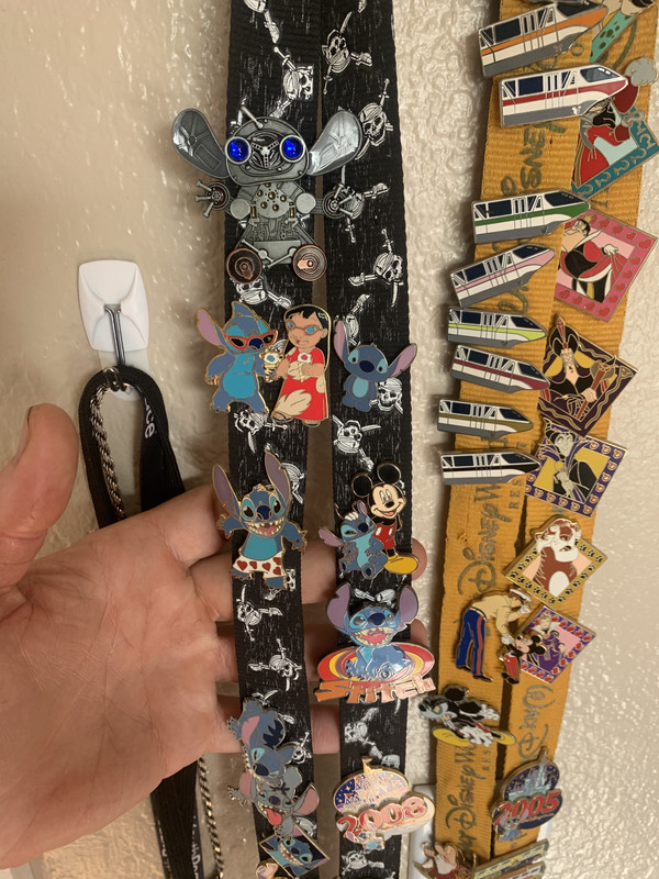 BCFE762B-E5C9-4042-8025-06058F9F088E