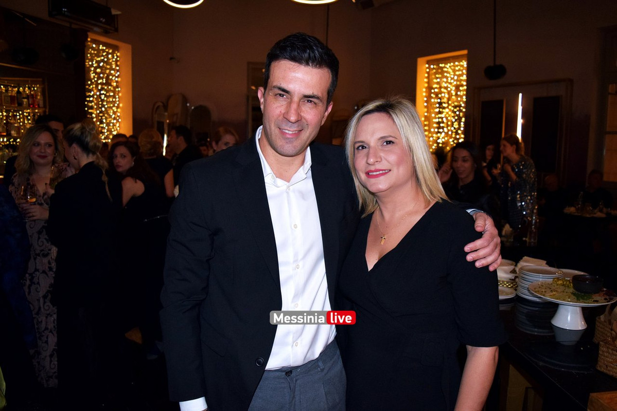 ΔΙΑΠΛΑΣΗ 2025DSC_0173