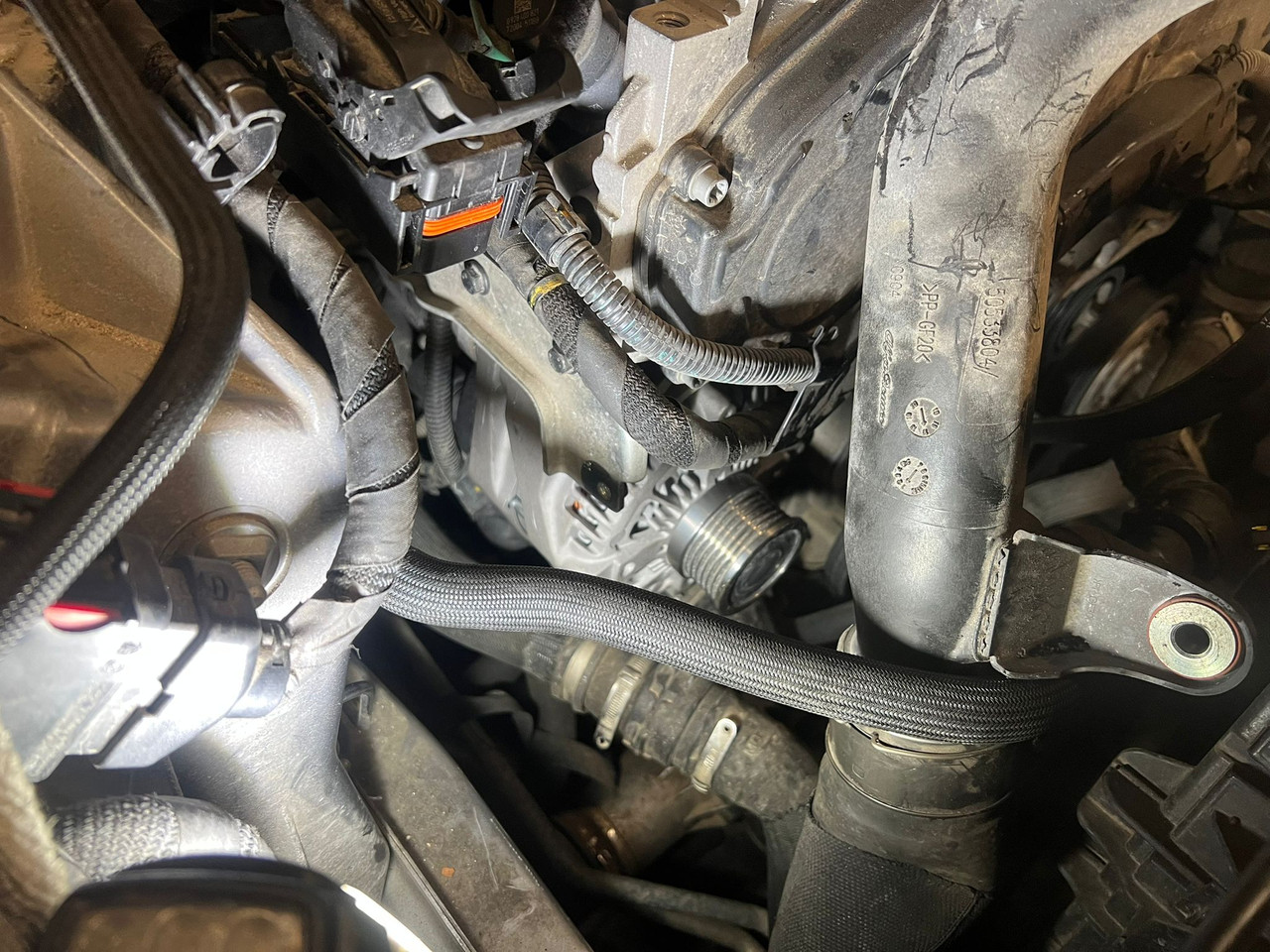 1bd02b61 4756 41c3 8a5b 9410759b5e0c