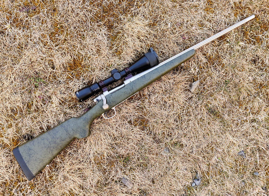 IMG_20230407_192604~2