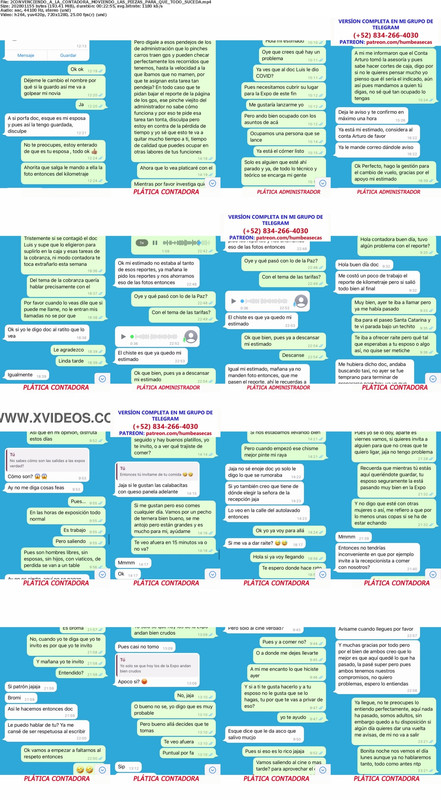 03112022053025screenshot