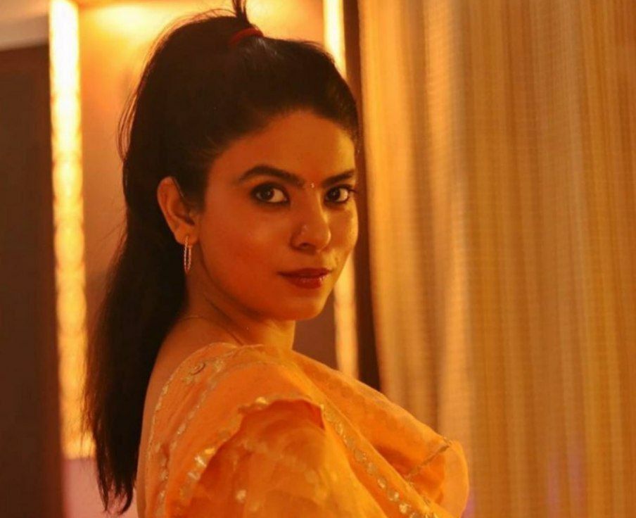 Kia delhi girl live tango stripping full nude exclusive