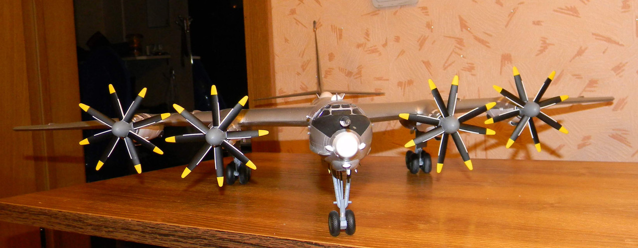 Изображение 010