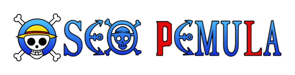 Agentbetting | Situs Toto & Slot Pulsa Tanpa Potongan Tergacor 2025