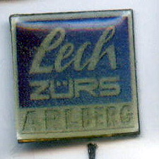 г34-12