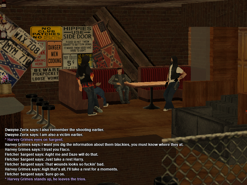 SSRP22.png