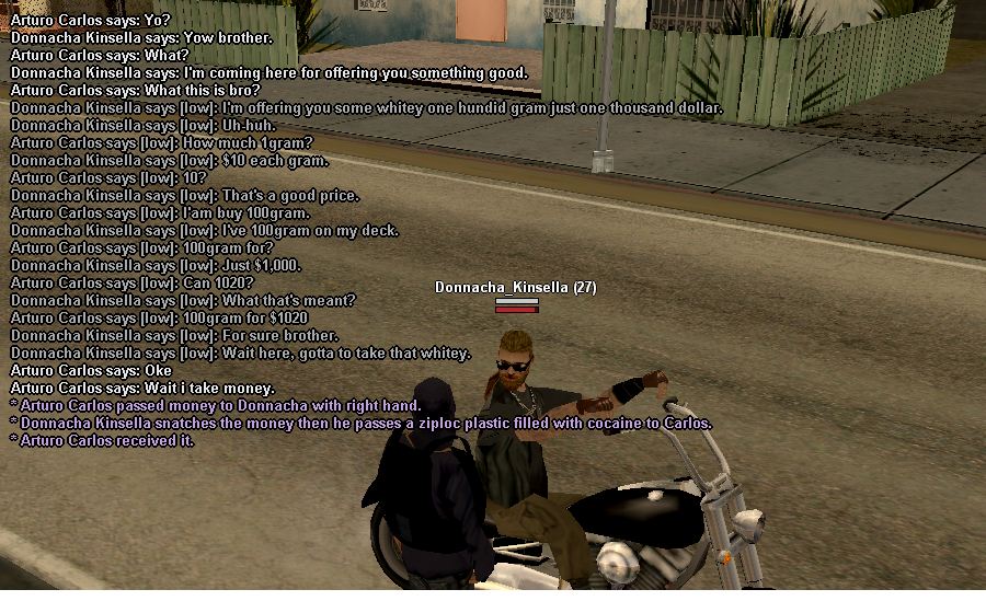 UDAH-JADI-1.png