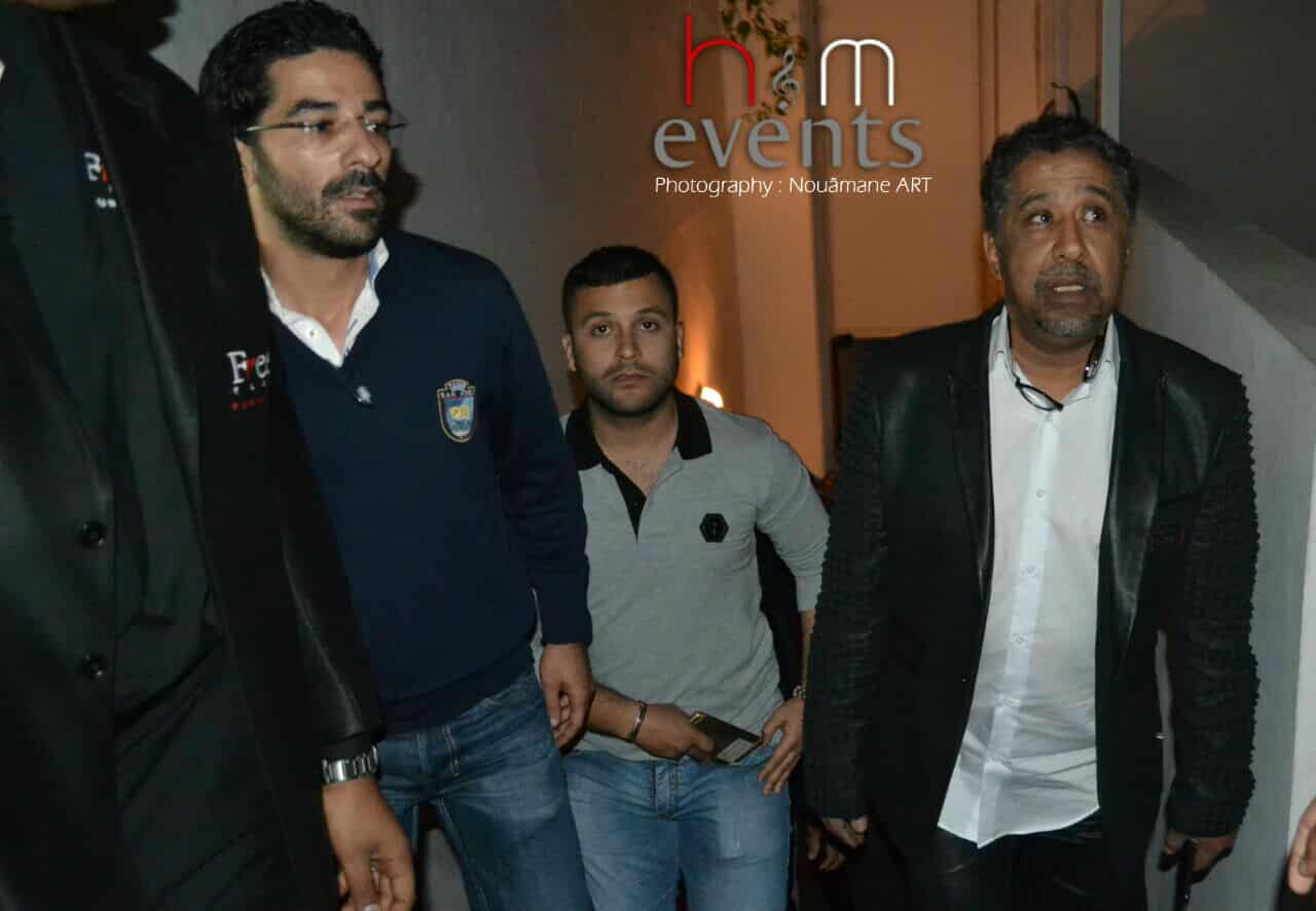 608831196-934606899149188-8036850684164074814-n