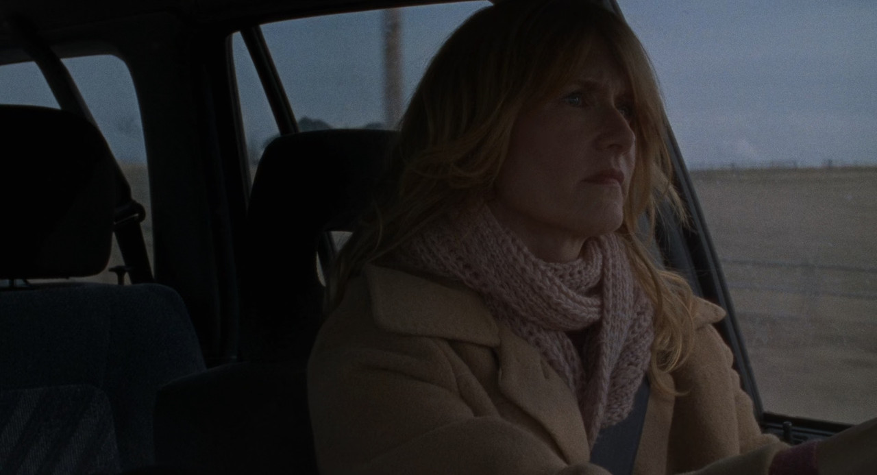 Certain Women 2016 Criterion (1080p x265 10bit T