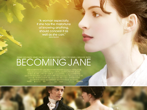 kinopoisk-ru-Becoming-Jane-479217
