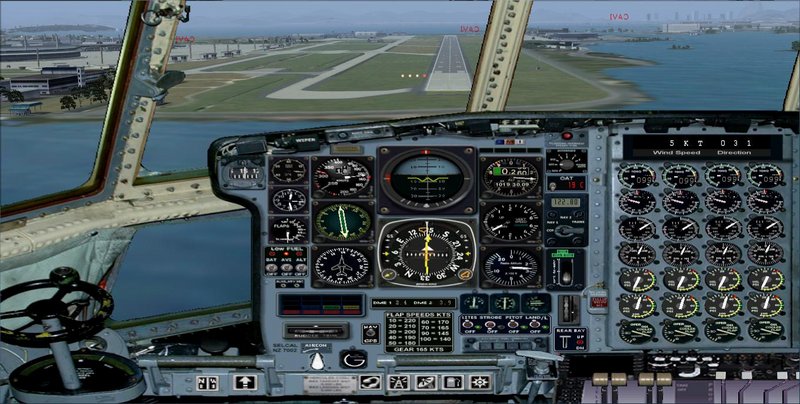 SBSN - SBGL Fs9-2021-06-15-11-29-18-98