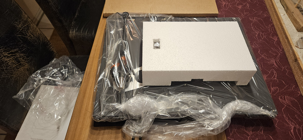 [Bild: 20250815-210606.jpg]