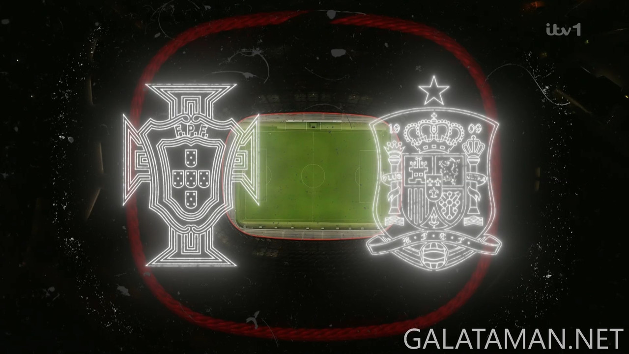 [Image: 06-08-20-20-00-ITV1-HD-UEFA-Nations-Leag...08-410.jpg]