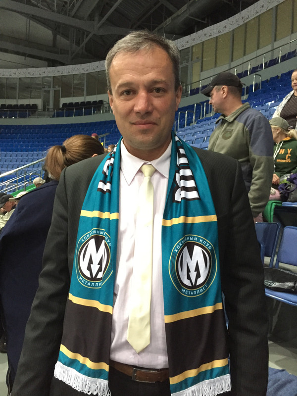 96FE6A2B-B535-403F-8815-42AD3CF933FB