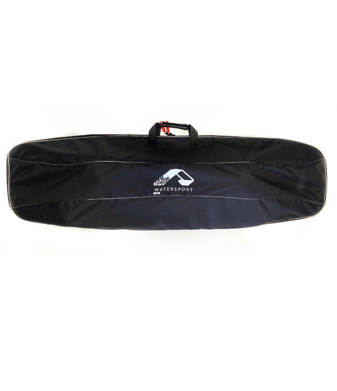 F3203AEB-D3A6-432D-8409-423D6929887D