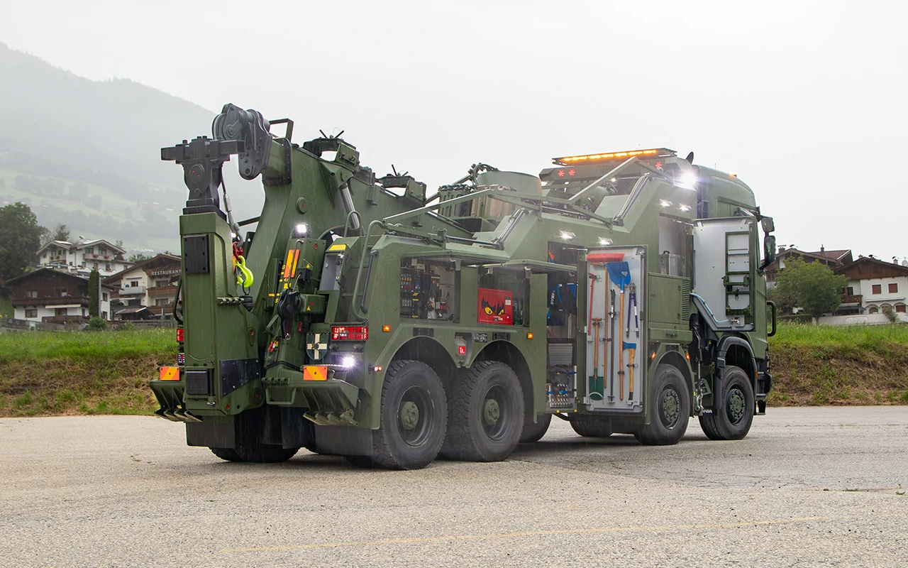 scania_660s_luksemburska_armia_04