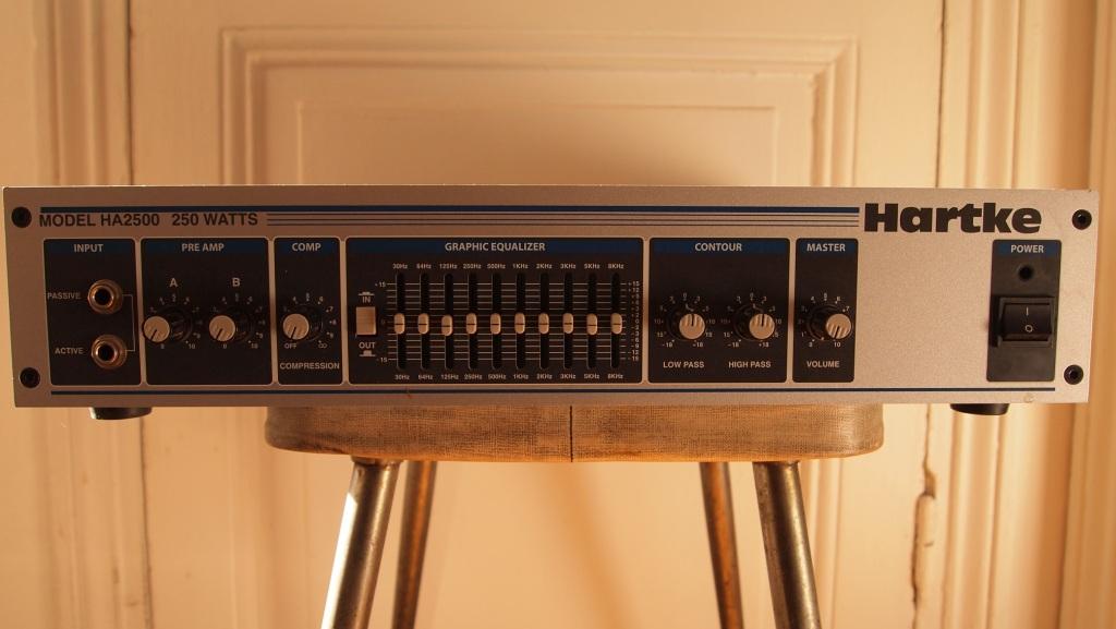 ha2500_