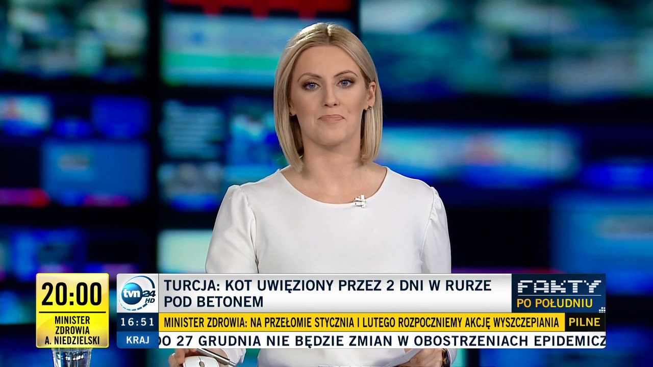 4 12 2020 justyna kosela tvn24 13