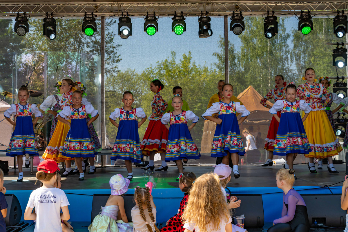 2024.07.27_R5 T35-150_02266