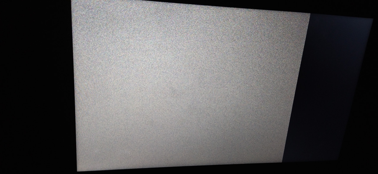 static-noise-screen