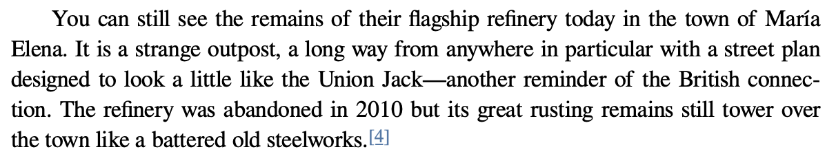 Screenshot 2025-10-20 at 20.05.06