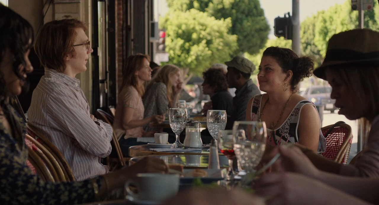 Ruby Sparks 2012 (1080p x265 10bit Tigole).mkv_s