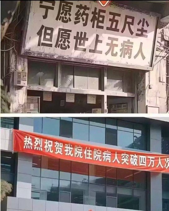 https://i.postimg.cc/Nfm6wLS2/imige-11.jpg