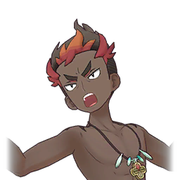 ch0149-00-kaki-01-expose-256.png