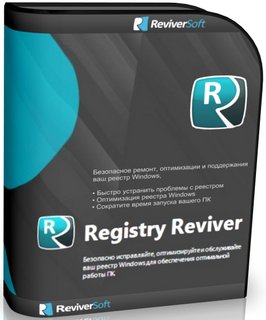 ReviverSoft Registry Reviver 4.22.3.2 (x64) Multilingual 1552498975-reviversoft-registry-reviver