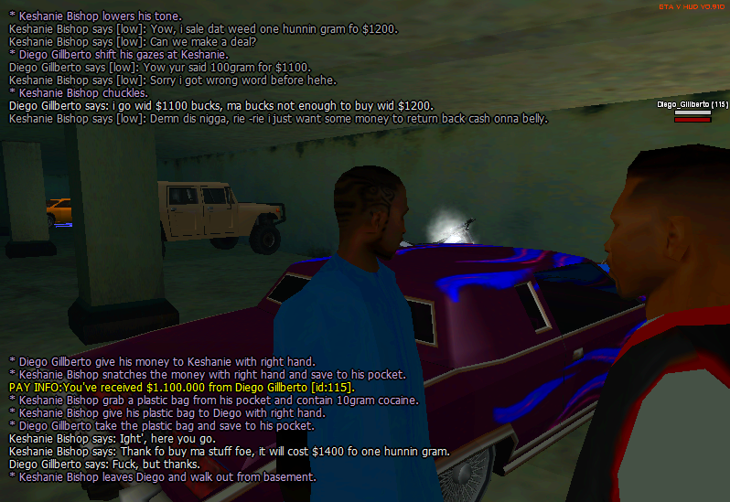 Role-Play-2.png