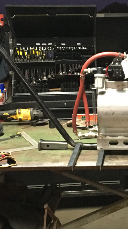 37EA3131-40C9-4F08-BCCF-24E98039FC51