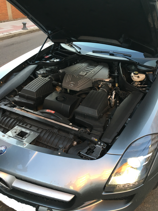 motor-jpg.png