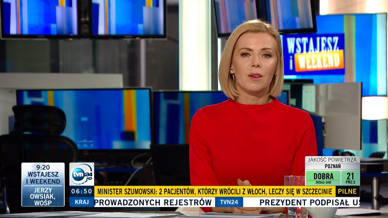 7 03 2020 asia krynska tvn24 15