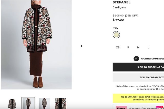 vartotojo �kelta nuotrauka