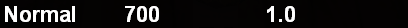 GUIDE-JGRP-7.png