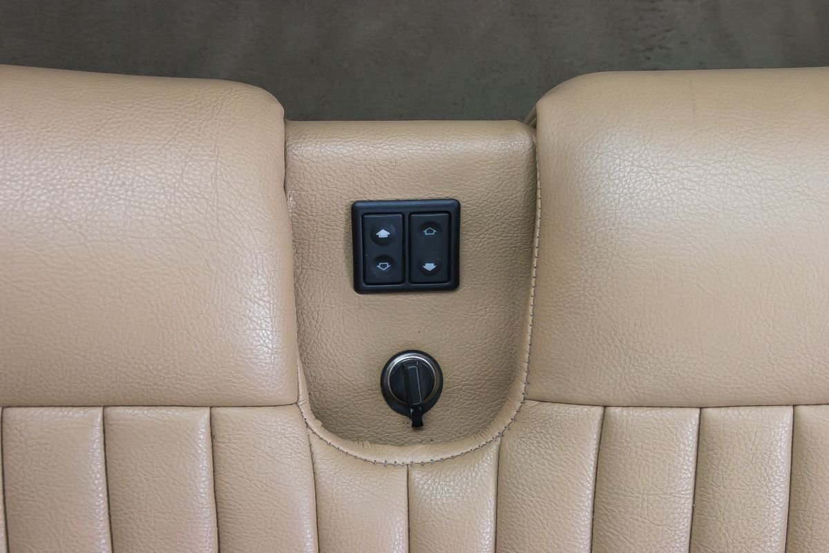 1955 Ford F100 Pickup 61