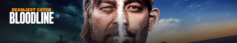 Deadliest Catch Bloodline S01E03 Ohana HDTV x264-CRiMSON