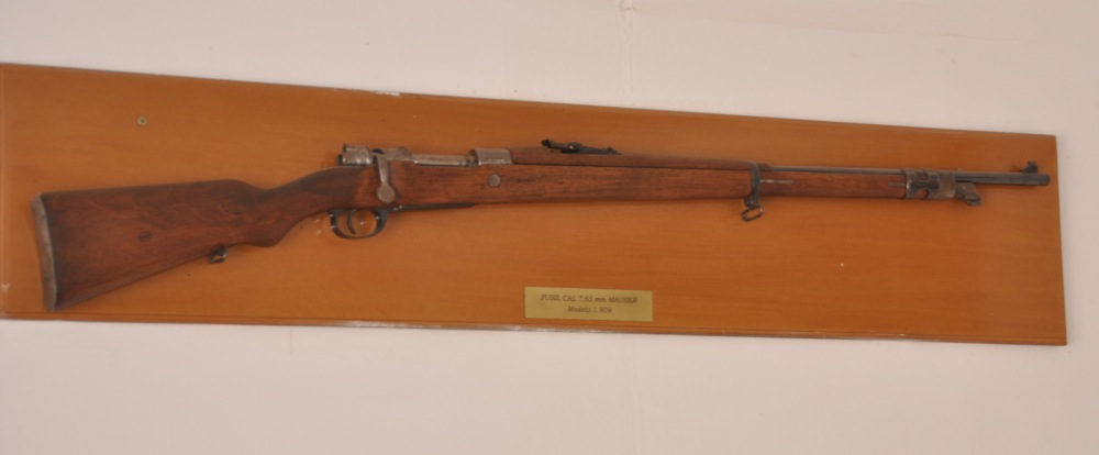 Mauser-en-MLV-13