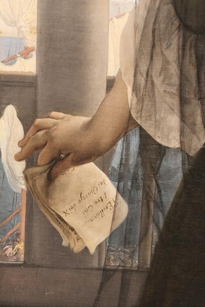 Milán-Turín-Génova-Pavía - Blogs de Italia - Pavía: la famosa batalla y sus torres medievales (109)