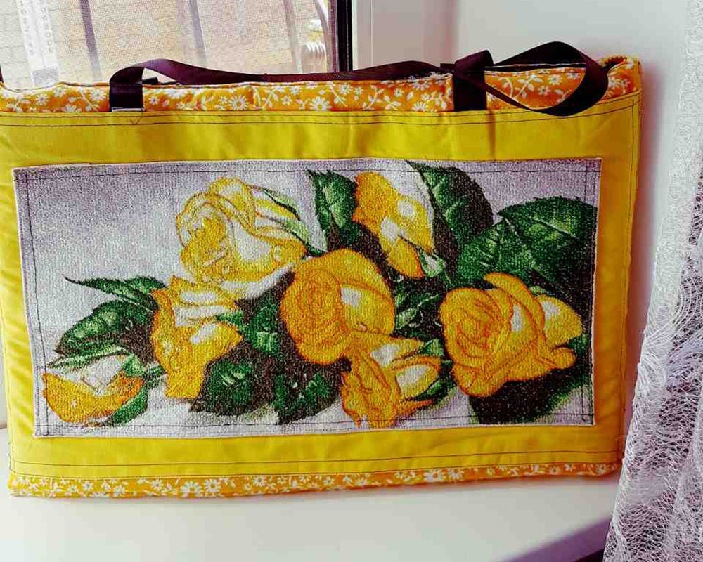 желтые-розы-форум